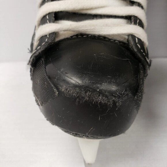 (35315-2) Itech Skates - Size 9 Youth - Picture 2 of 6